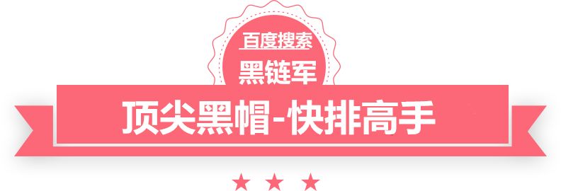 叶珂网页信息已变更为前女友？黄晓明方未回应